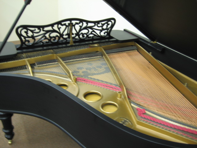 steinway146081_005.JPG