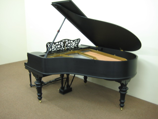 steinway146081_006.JPG