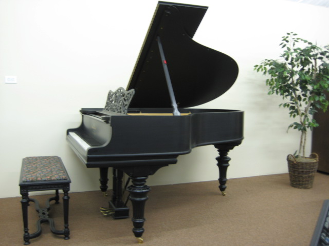 steinway146081_007.JPG