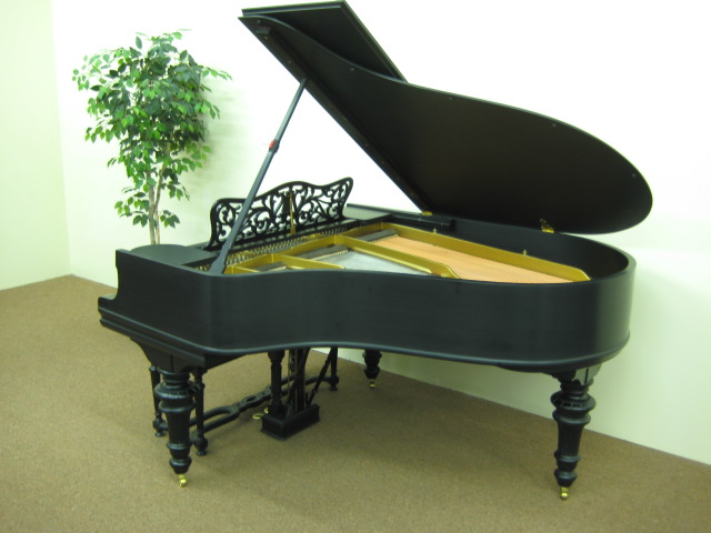 steinway146081_008.JPG