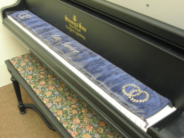 steinway146081_011.JPG