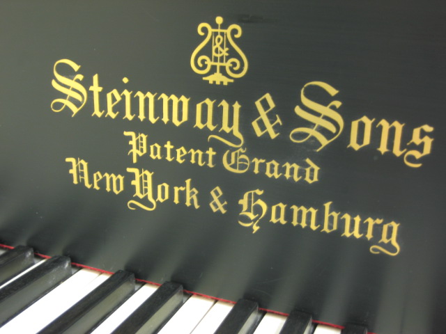 steinway146081_013.JPG