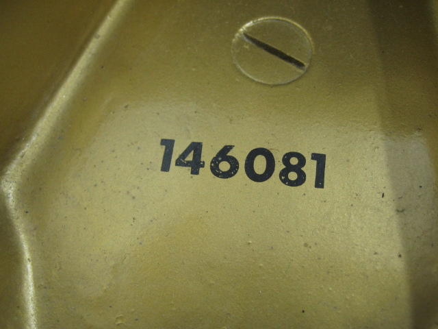 steinway146081_014.JPG