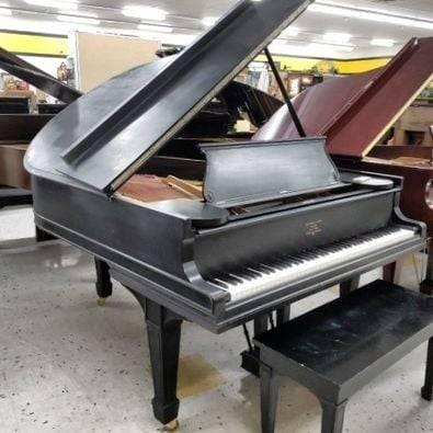 steinway1907.jpg steinway1907.jpg