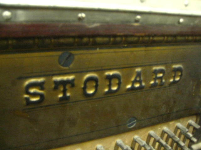 stodard93097_02.JPG