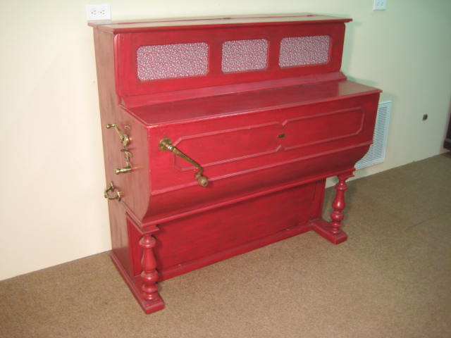 streetpiano_001.JPG