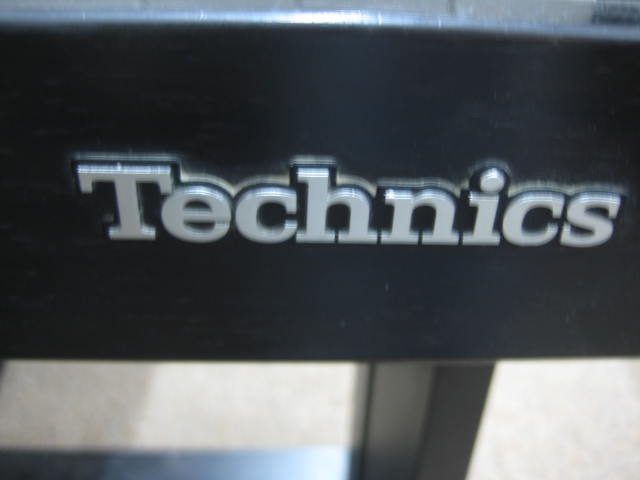 technicsPR60_002.JPG