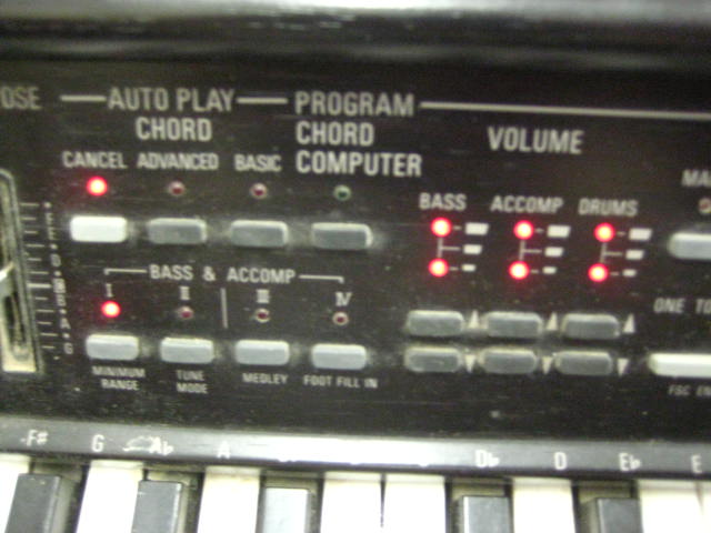 technicsPR60_004.JPG