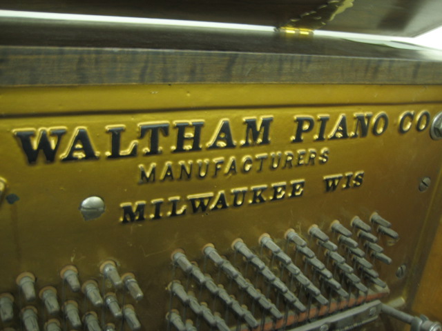 waltham65256_004.JPG