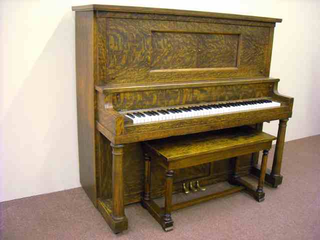 1903 kimball discount upright piano