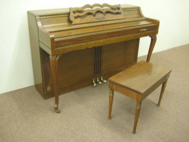 wurlitzer1253236_001.jpg