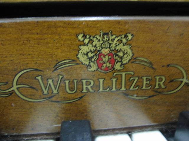 wurlitzer1253236_002.jpg