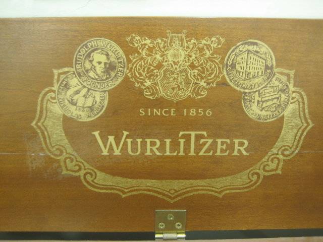 wurlitzer1253236_003.jpg