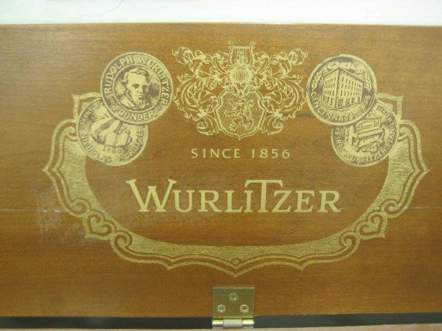 wurlitzer1253236_003.jpg