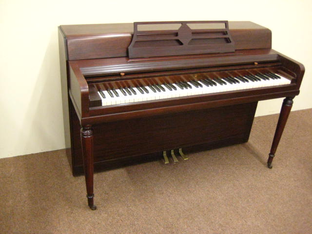 wurlitzer342077_001.JPG