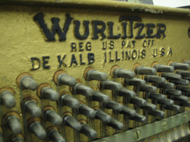 wurlitzer342077_004.JPG