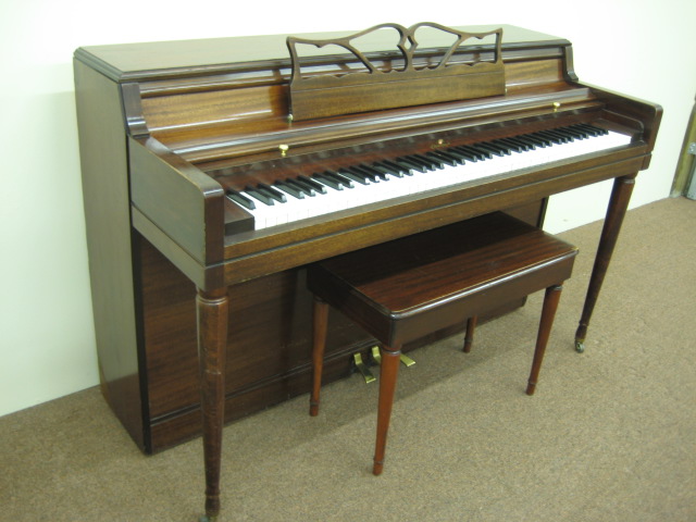 wurlitzer787272_002.JPG