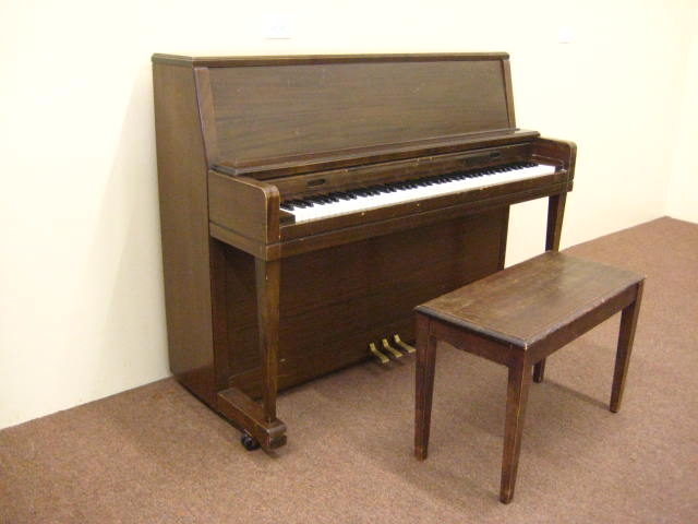 wurlitzer982164_001.JPG