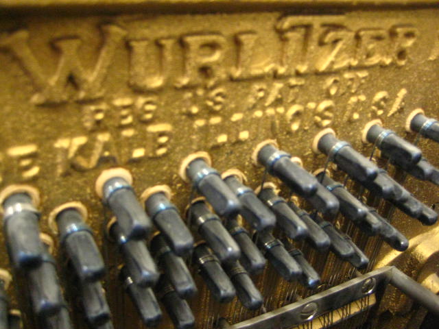 wurlitzer982164_002.JPG