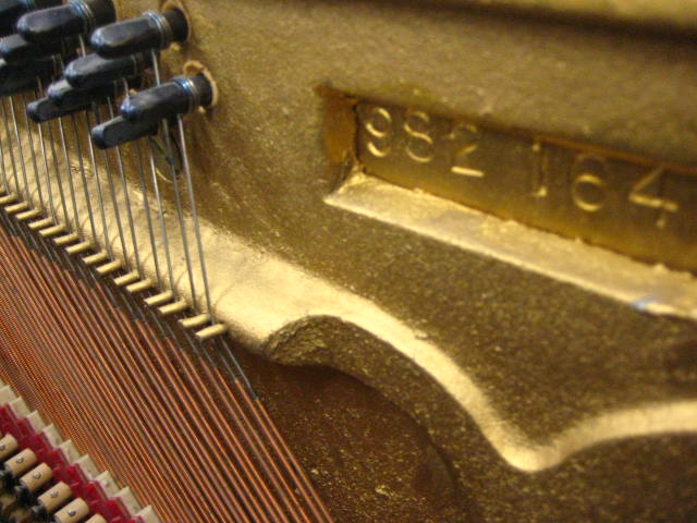 wurlitzer982164_003.JPG