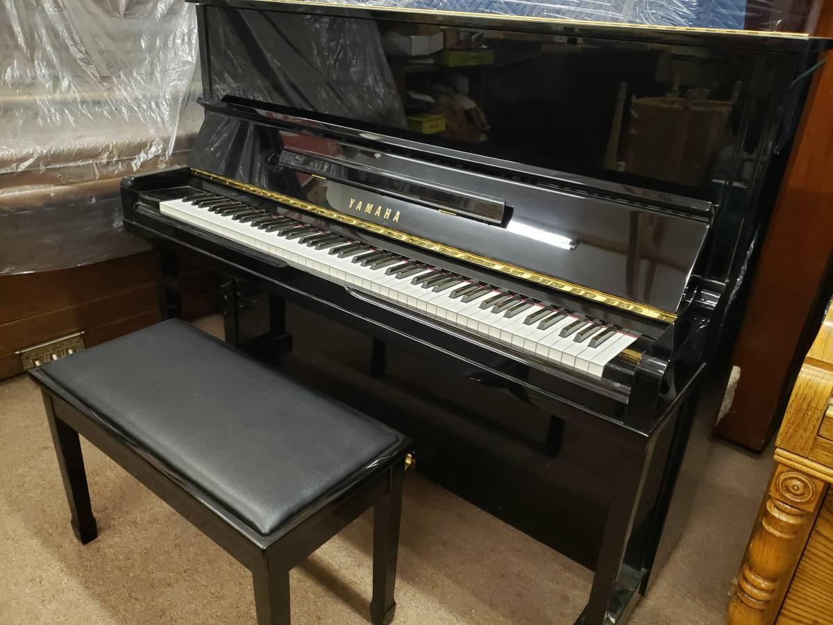 yamahau1ebony.jpg yamahau1ebony.jpg