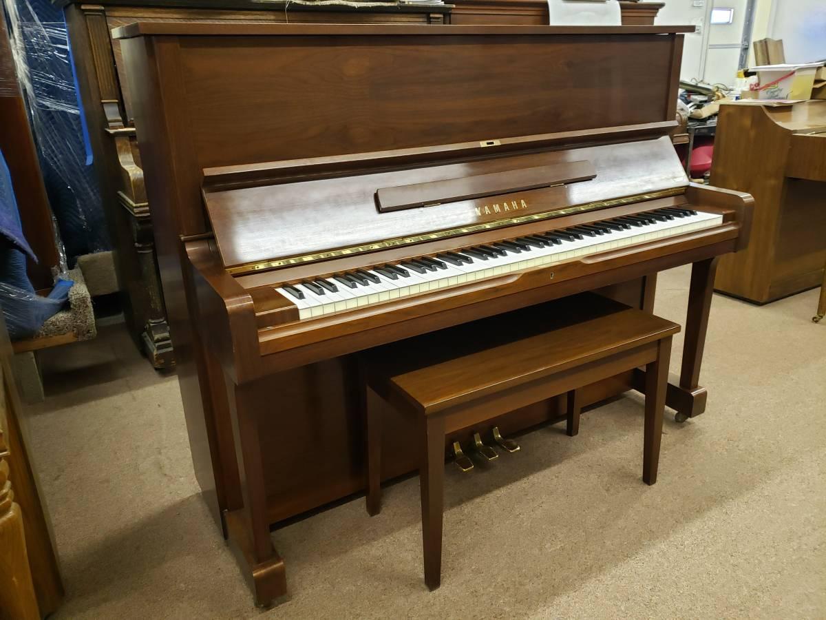 yamahau1walnut01.jpg yamahau1walnut01.jpg