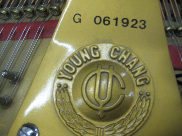 youngchangG061923_006.JPG